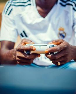 game Debet Android mới nhất