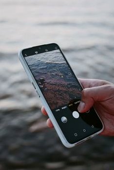 game Debet Android mới nhất