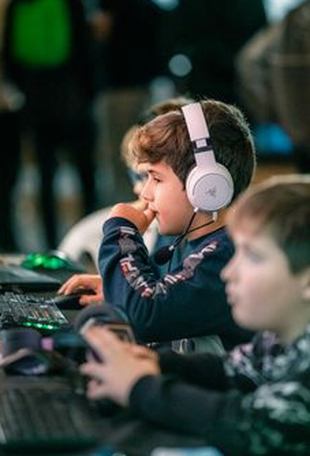 game Debet Android mới nhất