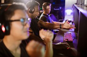 game Debet Android mới nhất